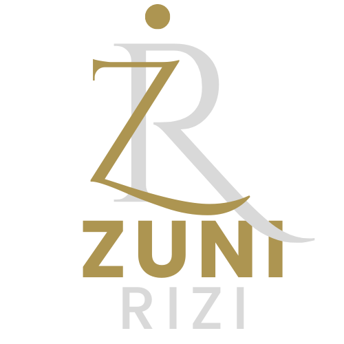 ZUNI RIZI NEW