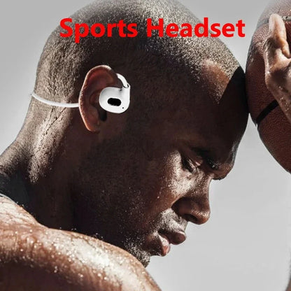 Bluetooth Wireless Sports Music Headset